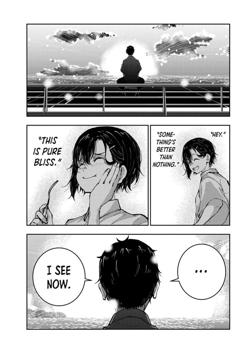 zombie_100_zombie_ni_naru_made_ni_shitai_100_no_koto_61_27