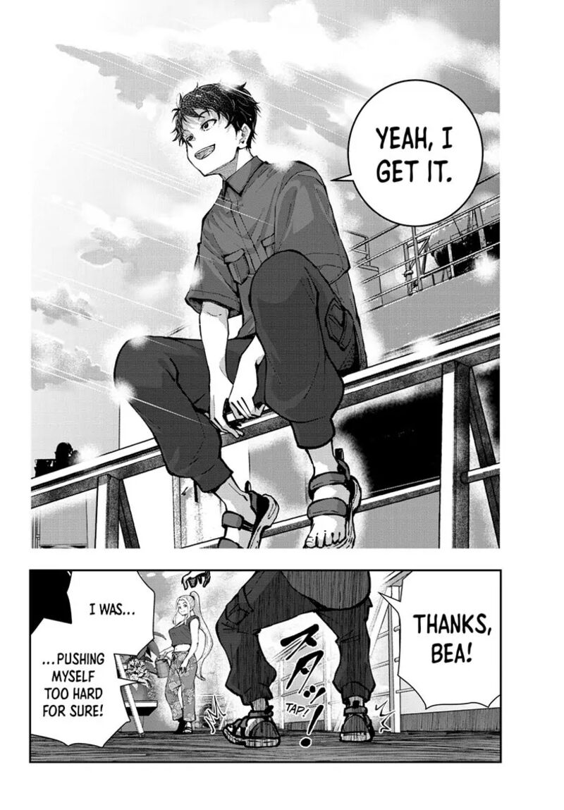 zombie_100_zombie_ni_naru_made_ni_shitai_100_no_koto_61_28