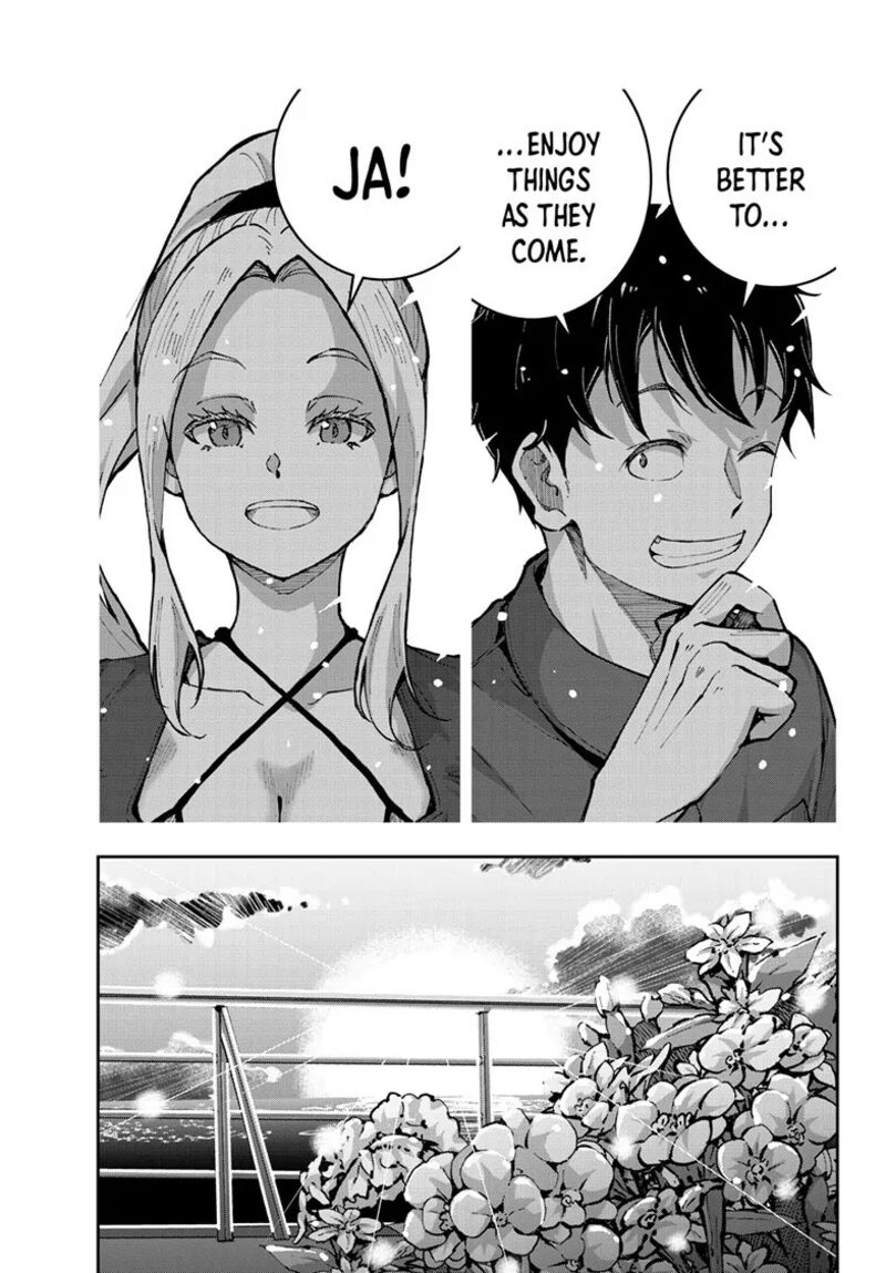 zombie_100_zombie_ni_naru_made_ni_shitai_100_no_koto_61_29