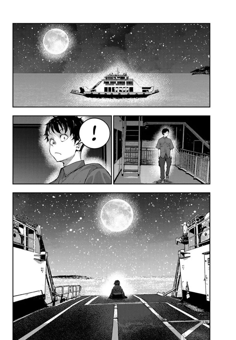 zombie_100_zombie_ni_naru_made_ni_shitai_100_no_koto_61_30