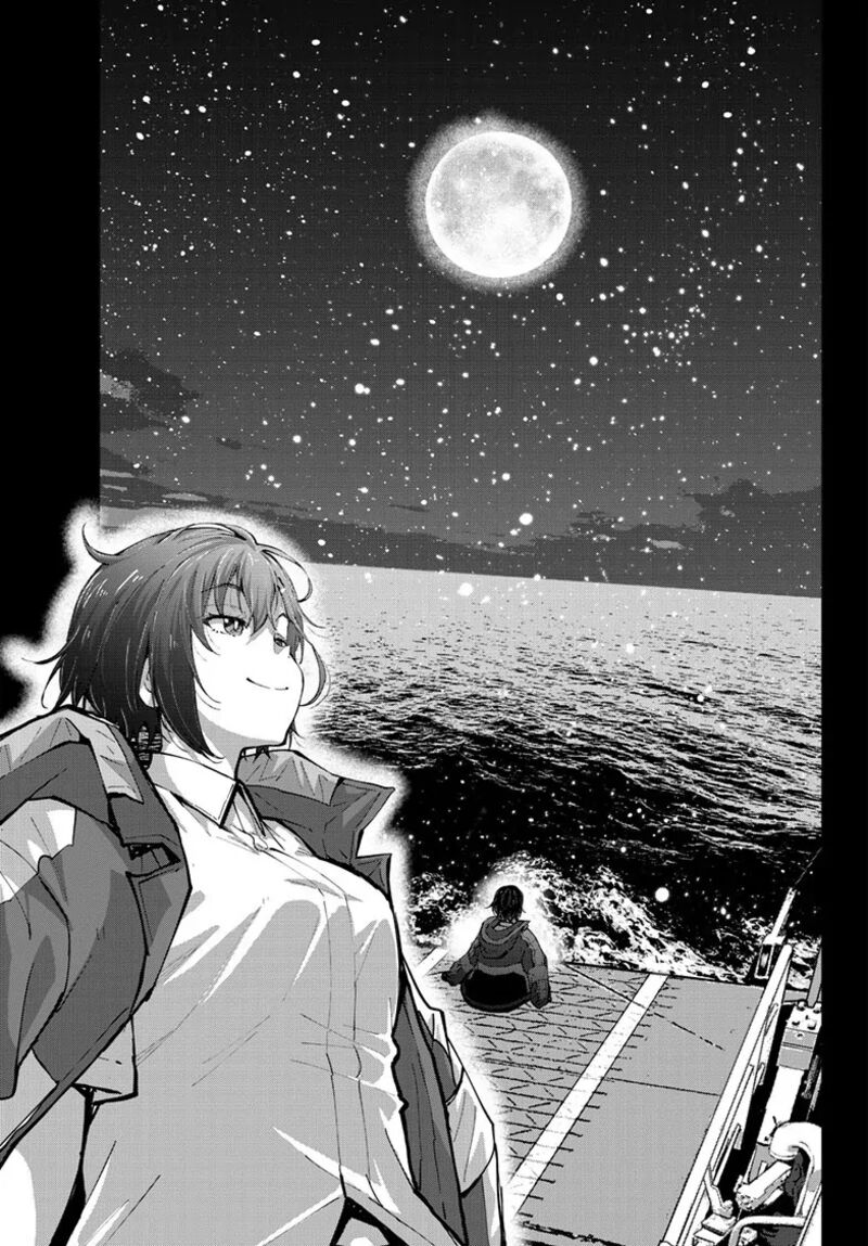 zombie_100_zombie_ni_naru_made_ni_shitai_100_no_koto_61_31