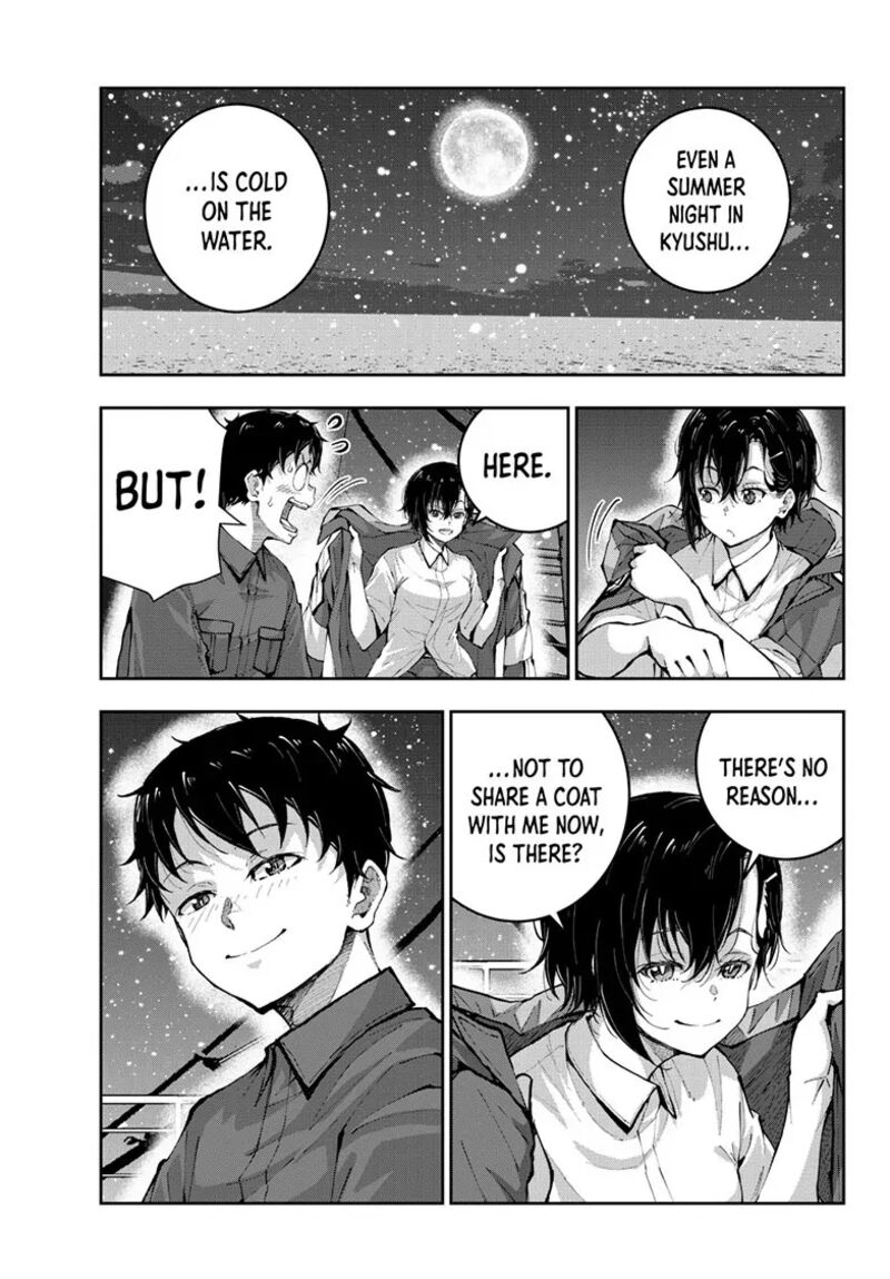 zombie_100_zombie_ni_naru_made_ni_shitai_100_no_koto_61_33