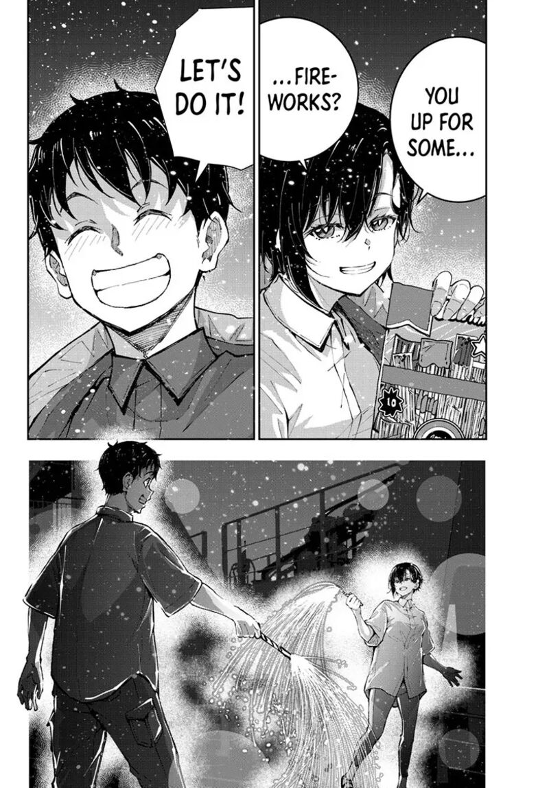 zombie_100_zombie_ni_naru_made_ni_shitai_100_no_koto_61_36