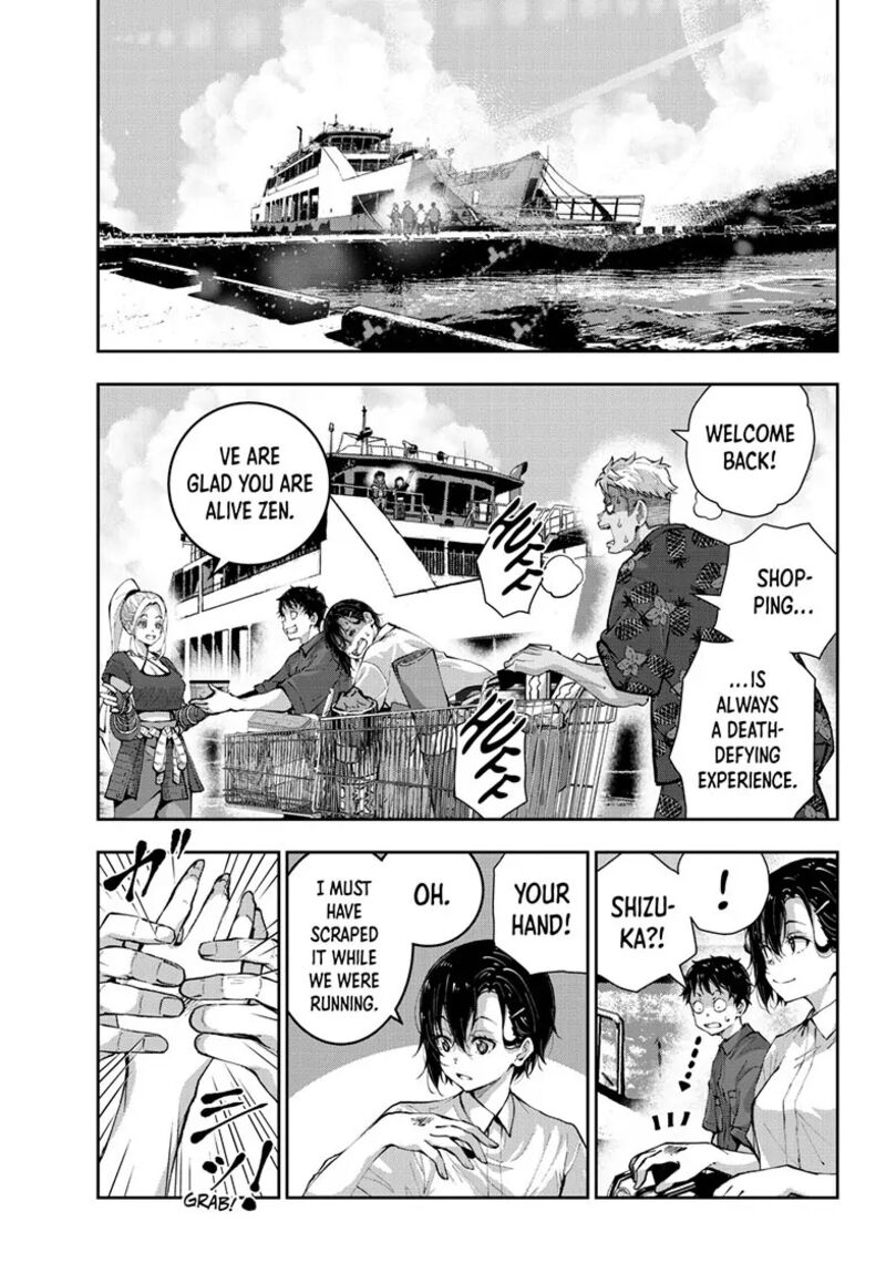 zombie_100_zombie_ni_naru_made_ni_shitai_100_no_koto_61_5