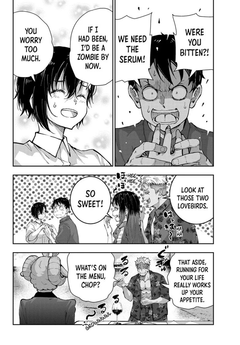 zombie_100_zombie_ni_naru_made_ni_shitai_100_no_koto_61_6