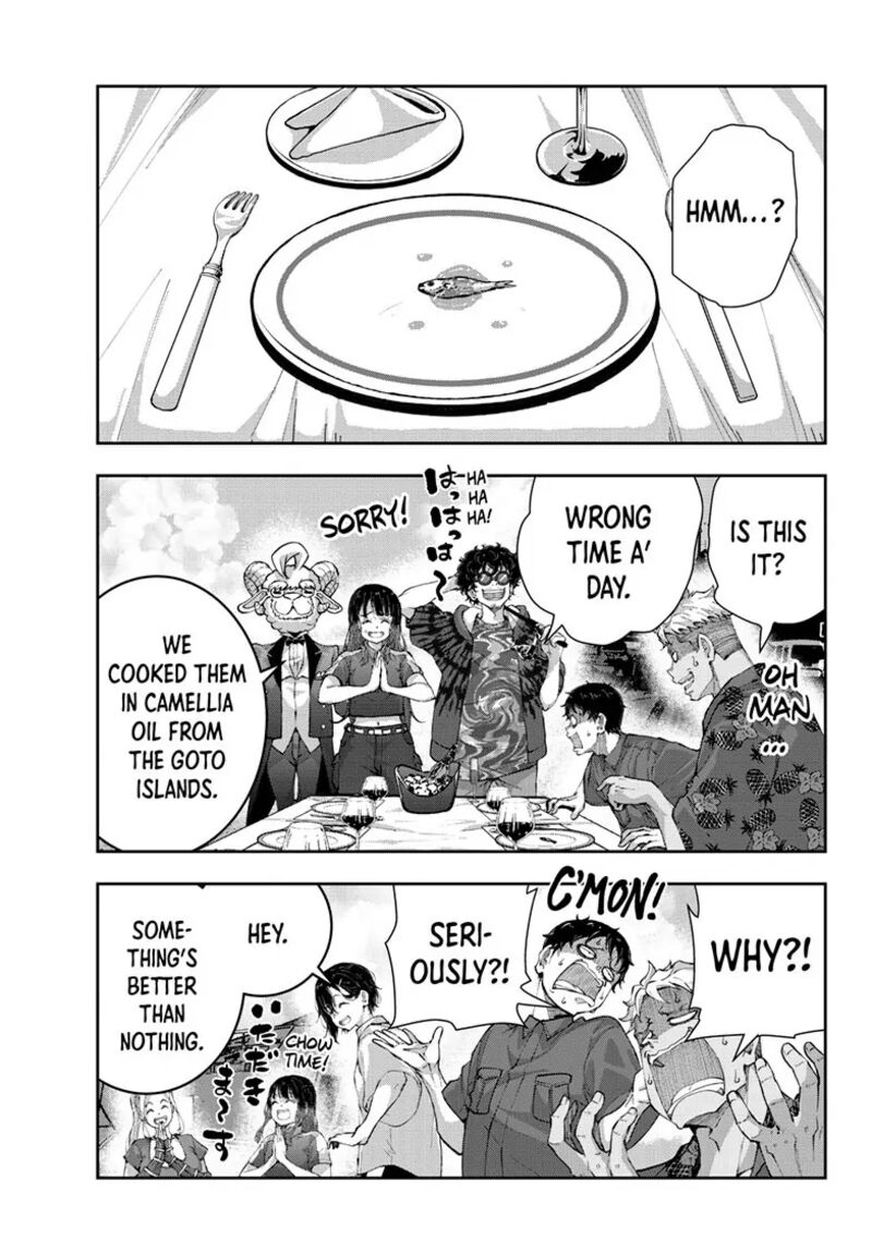 zombie_100_zombie_ni_naru_made_ni_shitai_100_no_koto_61_7