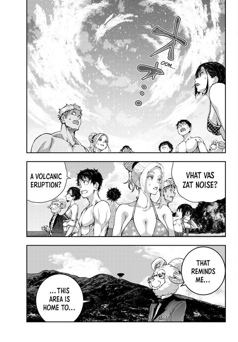 zombie_100_zombie_ni_naru_made_ni_shitai_100_no_koto_62_11