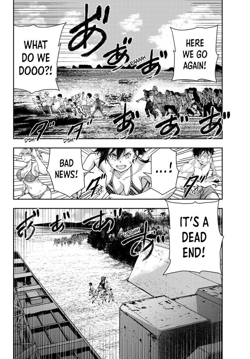 zombie_100_zombie_ni_naru_made_ni_shitai_100_no_koto_62_14