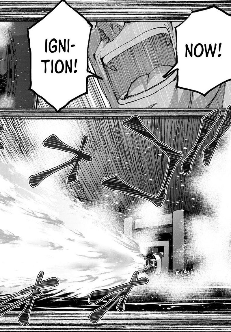 zombie_100_zombie_ni_naru_made_ni_shitai_100_no_koto_62_16