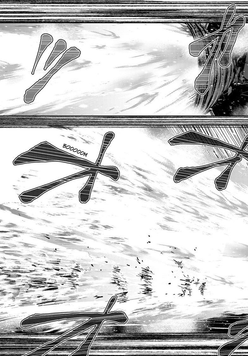 zombie_100_zombie_ni_naru_made_ni_shitai_100_no_koto_62_17