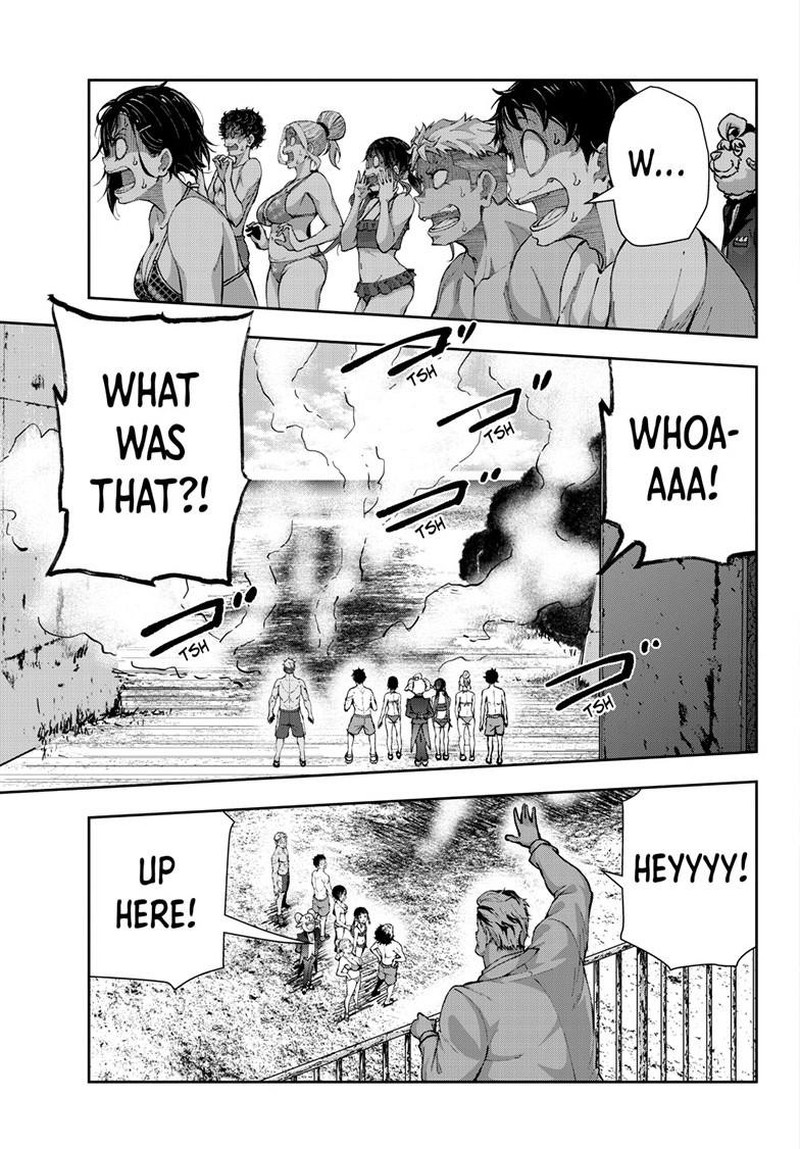 zombie_100_zombie_ni_naru_made_ni_shitai_100_no_koto_62_19