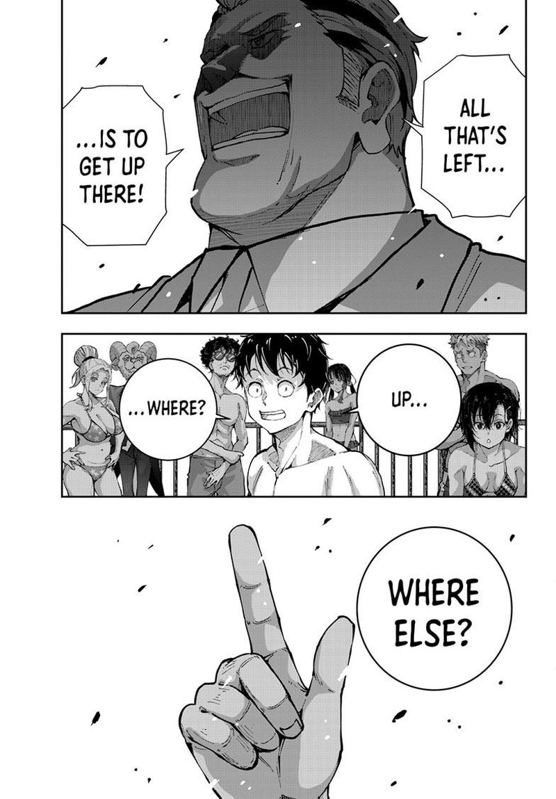 zombie_100_zombie_ni_naru_made_ni_shitai_100_no_koto_62_21