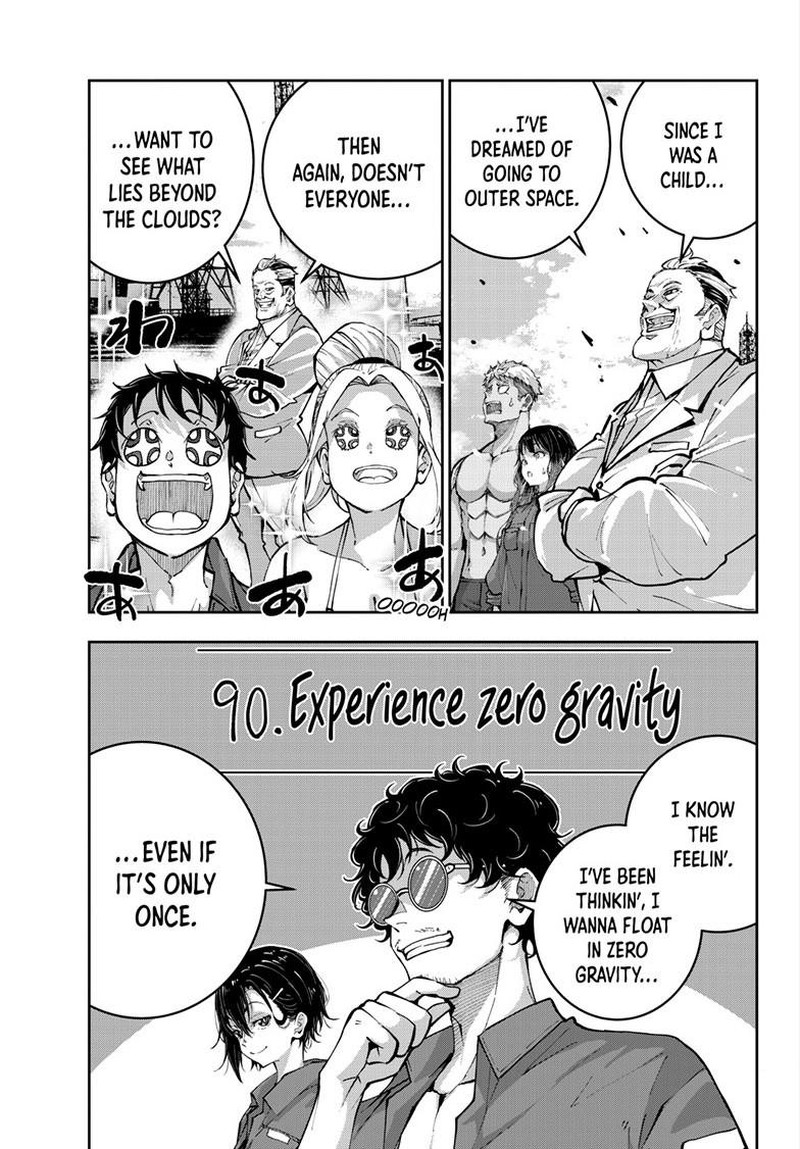 zombie_100_zombie_ni_naru_made_ni_shitai_100_no_koto_62_27
