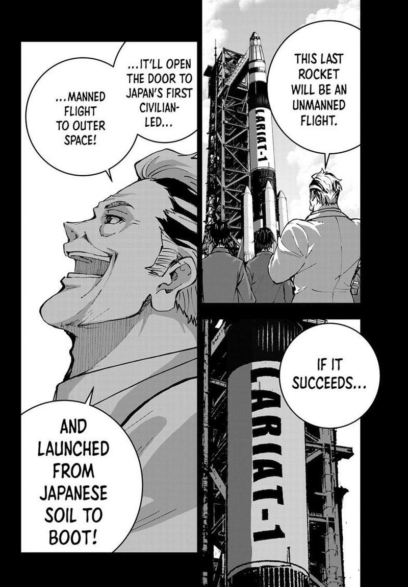 zombie_100_zombie_ni_naru_made_ni_shitai_100_no_koto_62_28