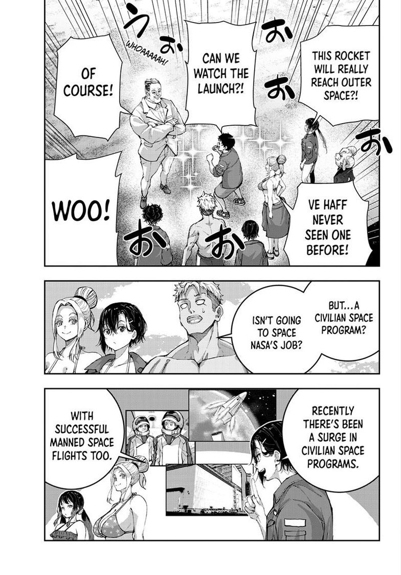 zombie_100_zombie_ni_naru_made_ni_shitai_100_no_koto_62_29