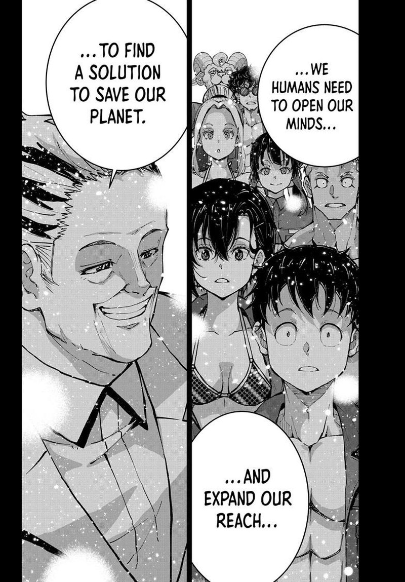 zombie_100_zombie_ni_naru_made_ni_shitai_100_no_koto_62_32