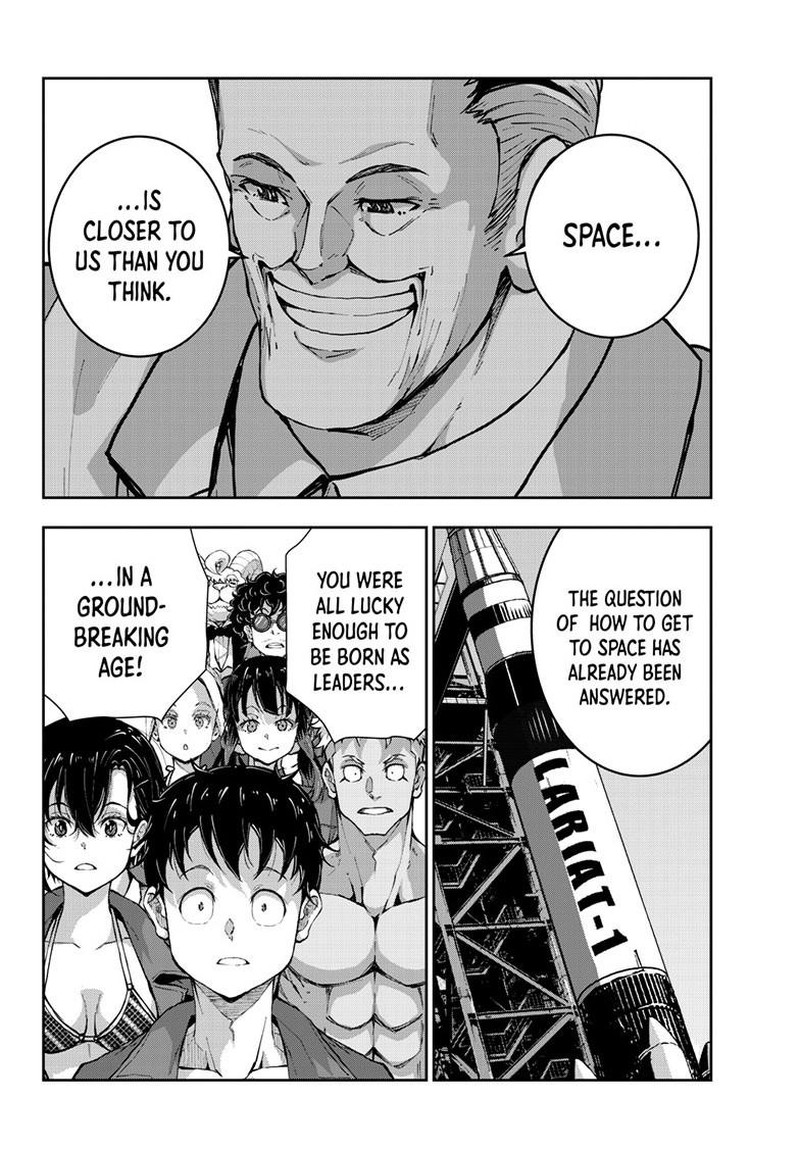 zombie_100_zombie_ni_naru_made_ni_shitai_100_no_koto_62_40
