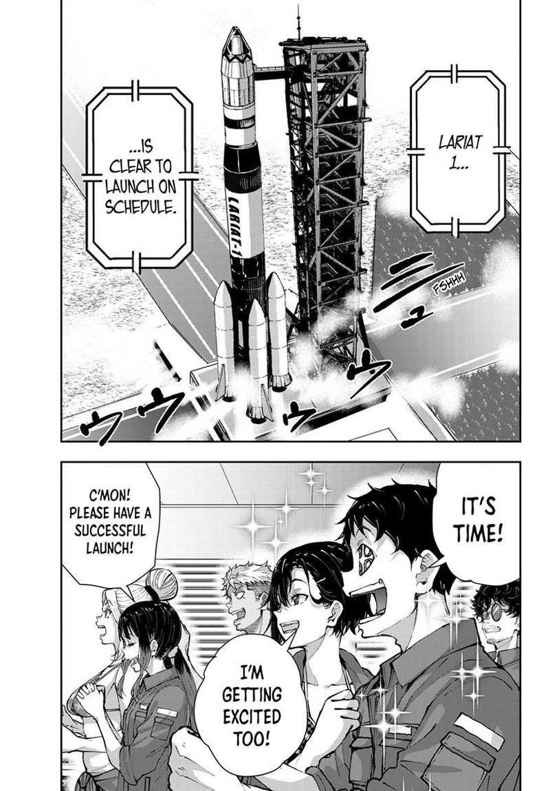zombie_100_zombie_ni_naru_made_ni_shitai_100_no_koto_62_43
