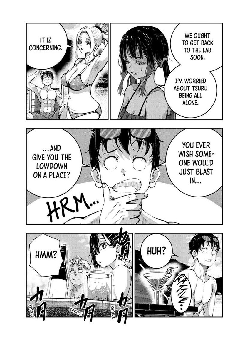 zombie_100_zombie_ni_naru_made_ni_shitai_100_no_koto_62_9