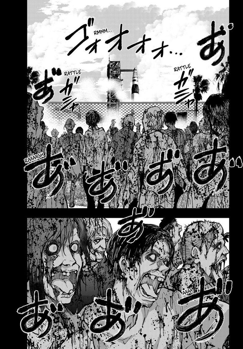 zombie_100_zombie_ni_naru_made_ni_shitai_100_no_koto_63_4