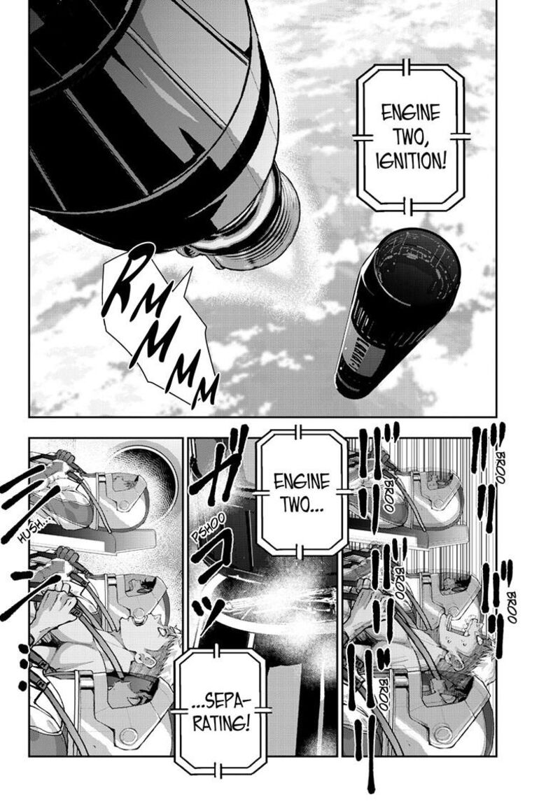 zombie_100_zombie_ni_naru_made_ni_shitai_100_no_koto_64_10