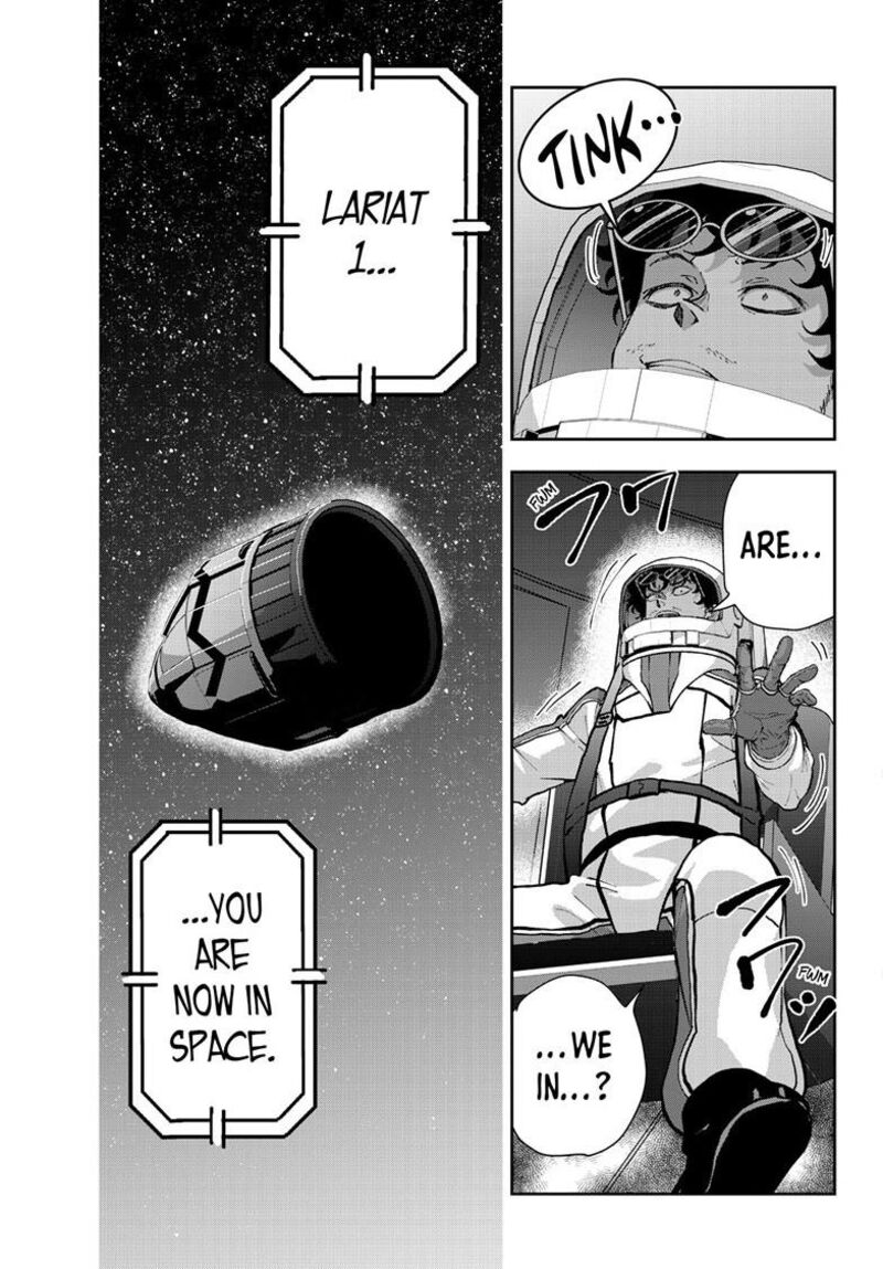 zombie_100_zombie_ni_naru_made_ni_shitai_100_no_koto_64_12