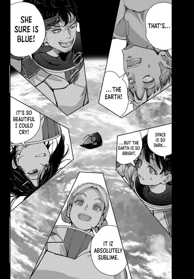 zombie_100_zombie_ni_naru_made_ni_shitai_100_no_koto_64_23