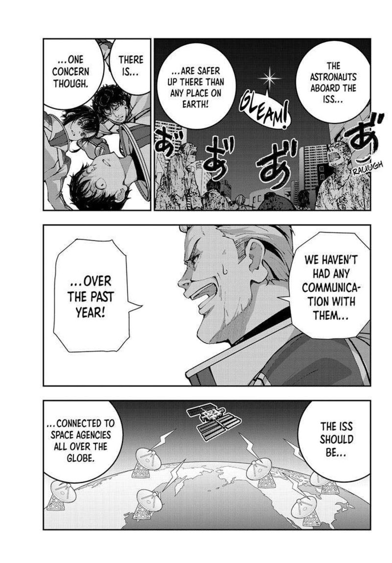 zombie_100_zombie_ni_naru_made_ni_shitai_100_no_koto_64_25