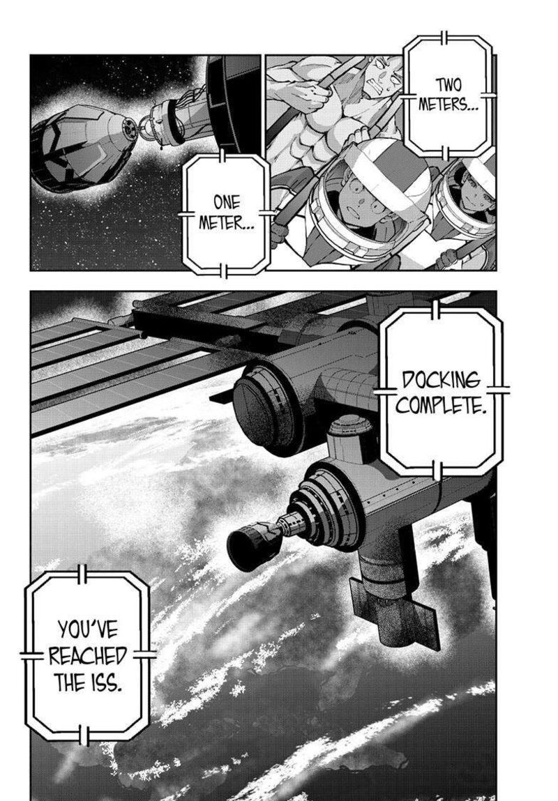 zombie_100_zombie_ni_naru_made_ni_shitai_100_no_koto_64_28