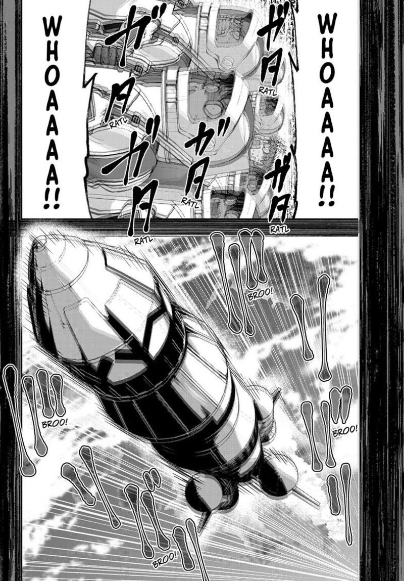 zombie_100_zombie_ni_naru_made_ni_shitai_100_no_koto_64_6