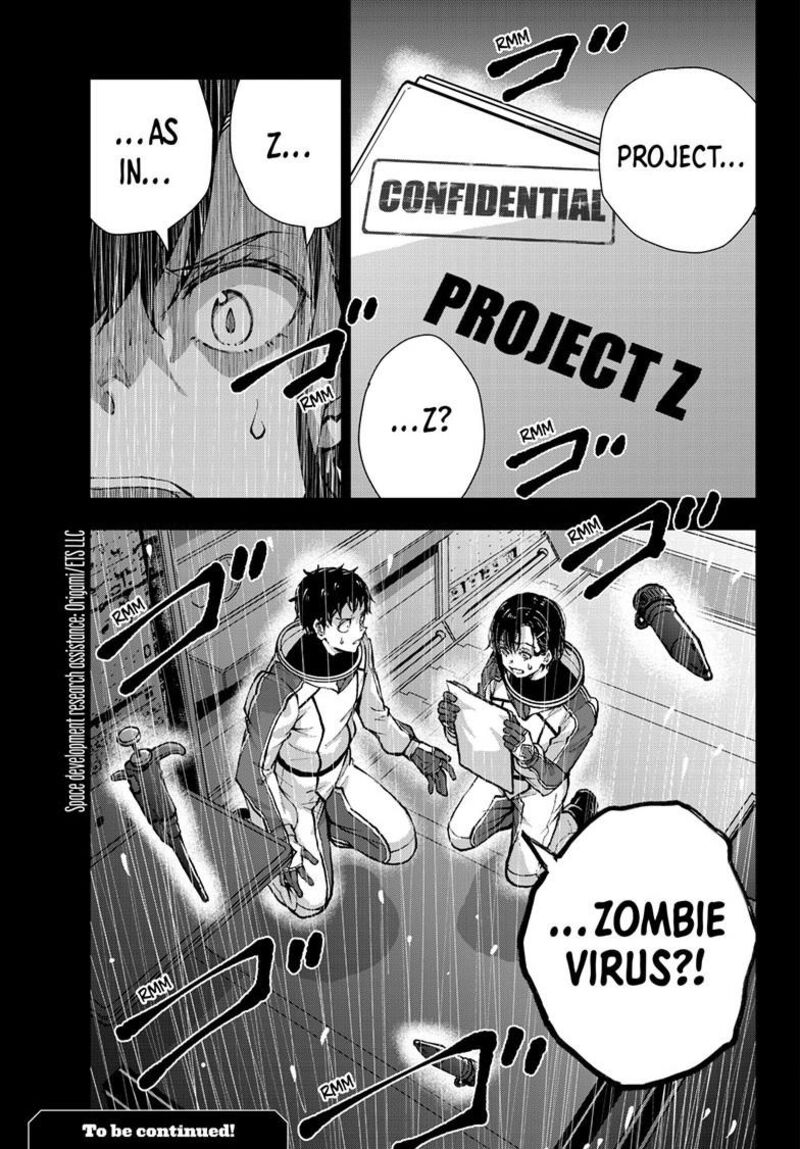 zombie_100_zombie_ni_naru_made_ni_shitai_100_no_koto_65_31
