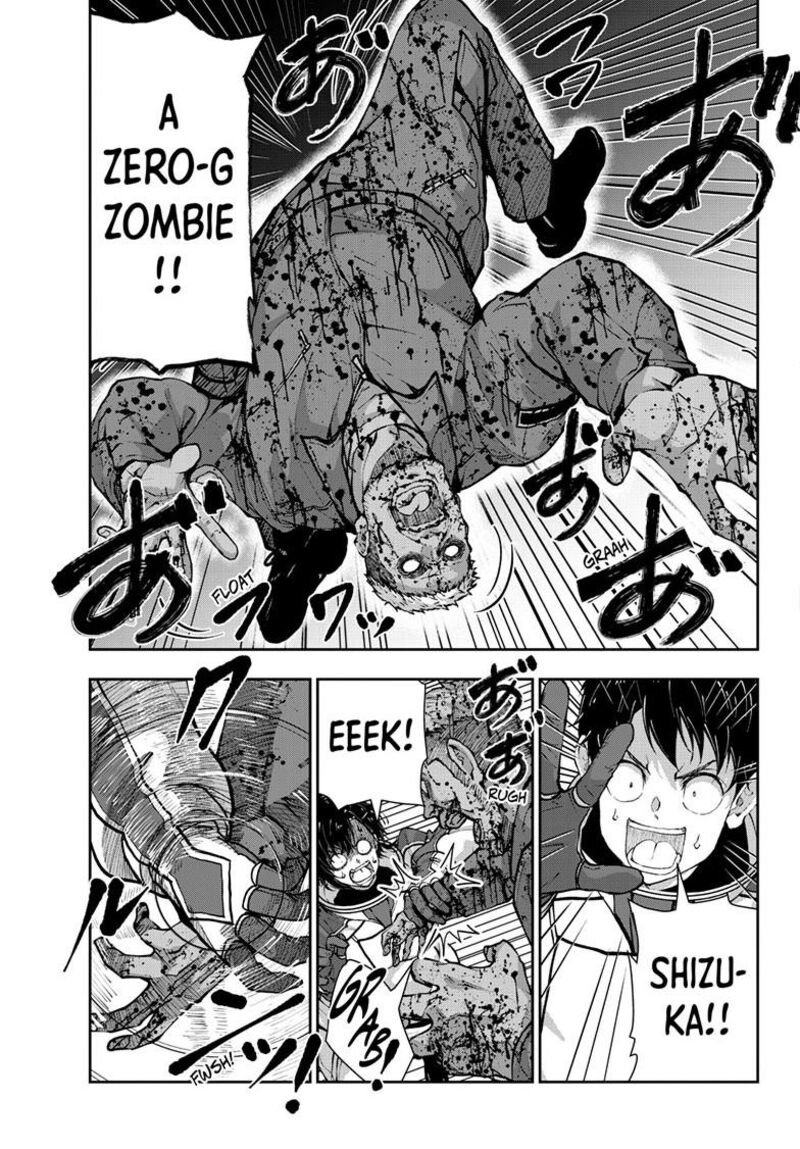 zombie_100_zombie_ni_naru_made_ni_shitai_100_no_koto_65_7
