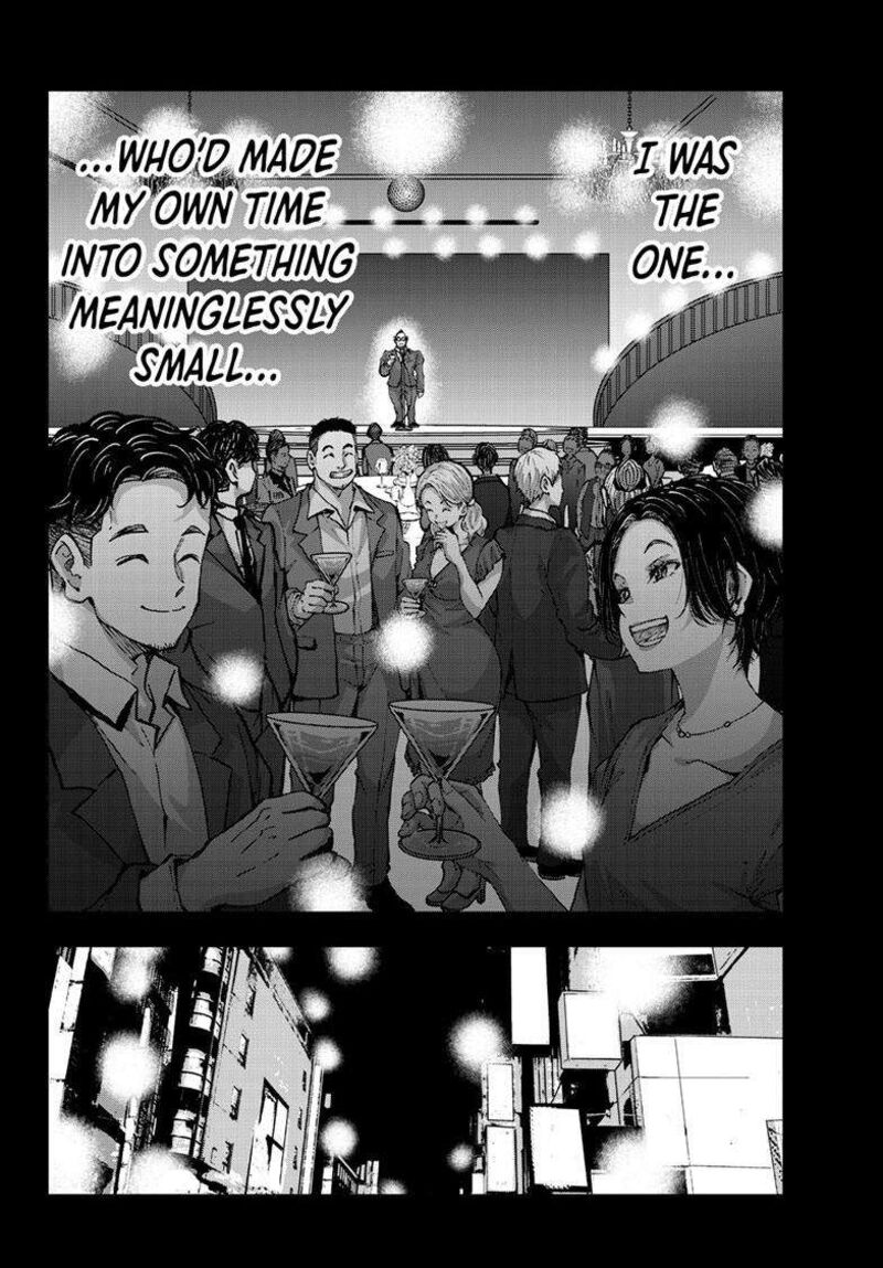 zombie_100_zombie_ni_naru_made_ni_shitai_100_no_koto_67_18