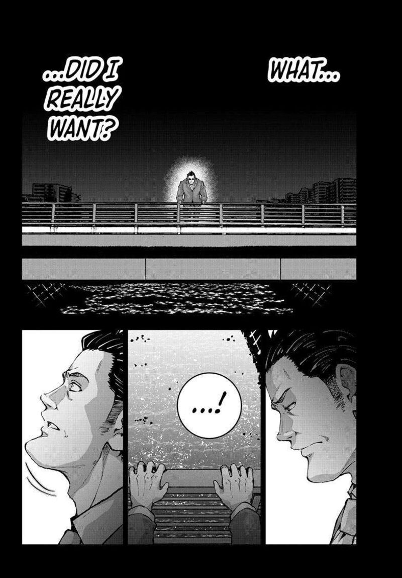 zombie_100_zombie_ni_naru_made_ni_shitai_100_no_koto_67_20