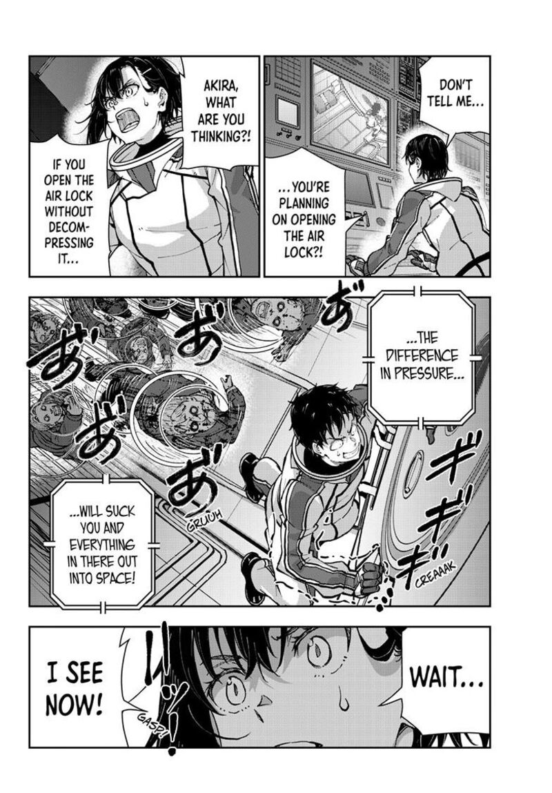 zombie_100_zombie_ni_naru_made_ni_shitai_100_no_koto_67_34