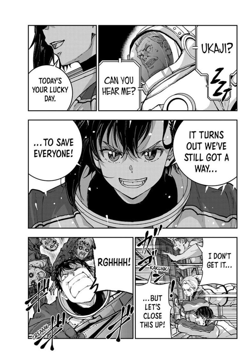 zombie_100_zombie_ni_naru_made_ni_shitai_100_no_koto_67_35