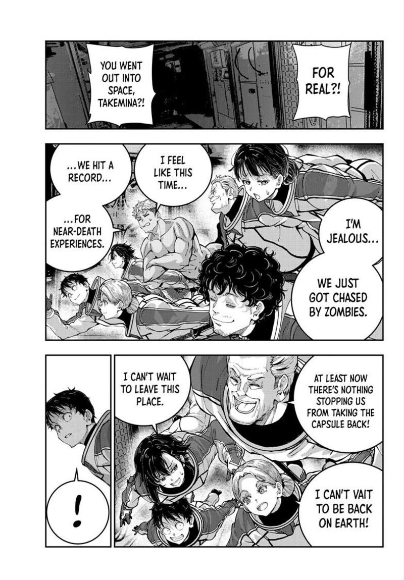 zombie_100_zombie_ni_naru_made_ni_shitai_100_no_koto_67_45