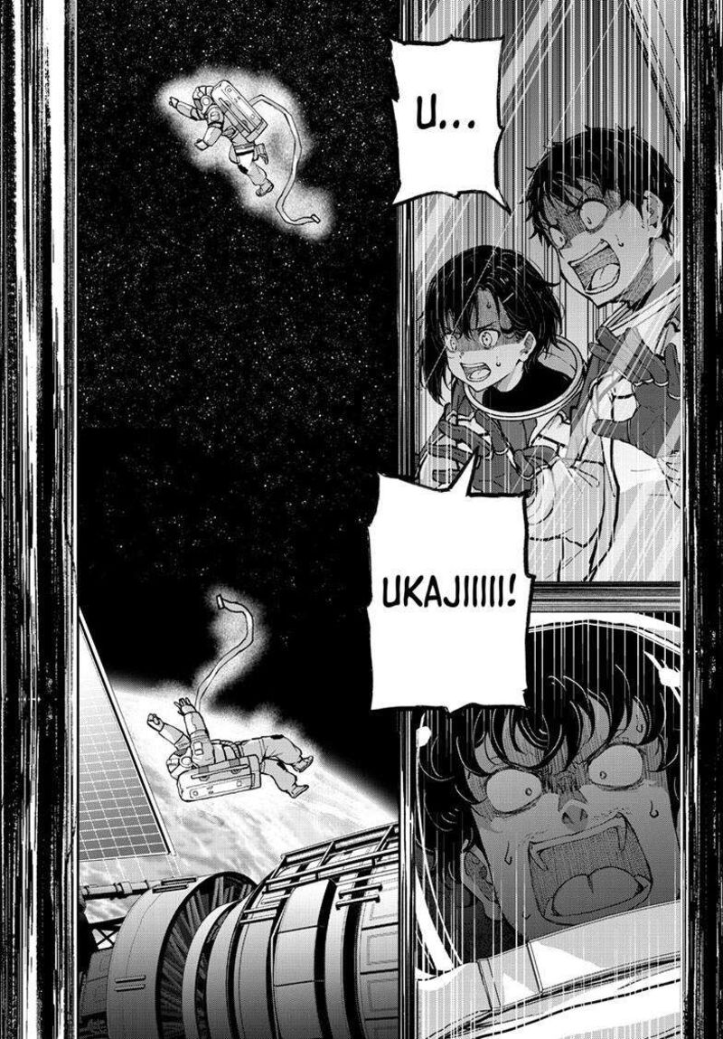 zombie_100_zombie_ni_naru_made_ni_shitai_100_no_koto_67_5