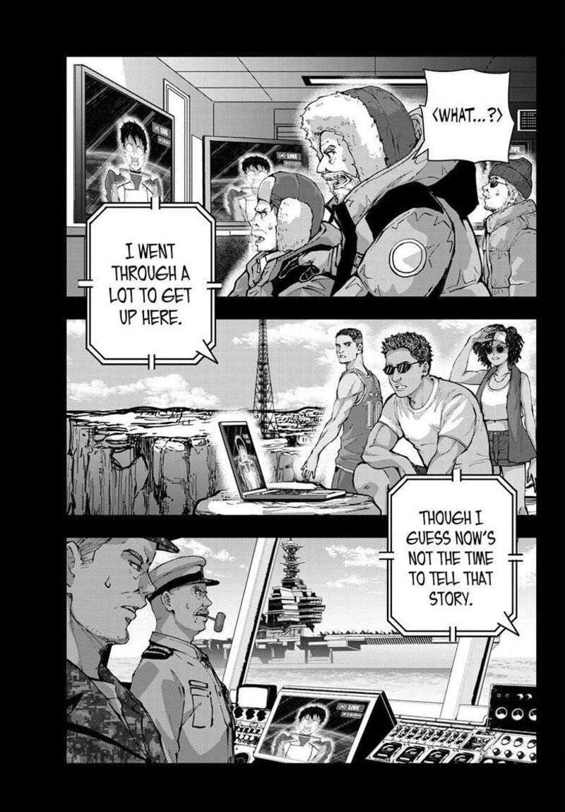 zombie_100_zombie_ni_naru_made_ni_shitai_100_no_koto_68_10