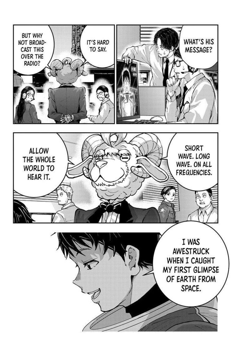 zombie_100_zombie_ni_naru_made_ni_shitai_100_no_koto_68_11