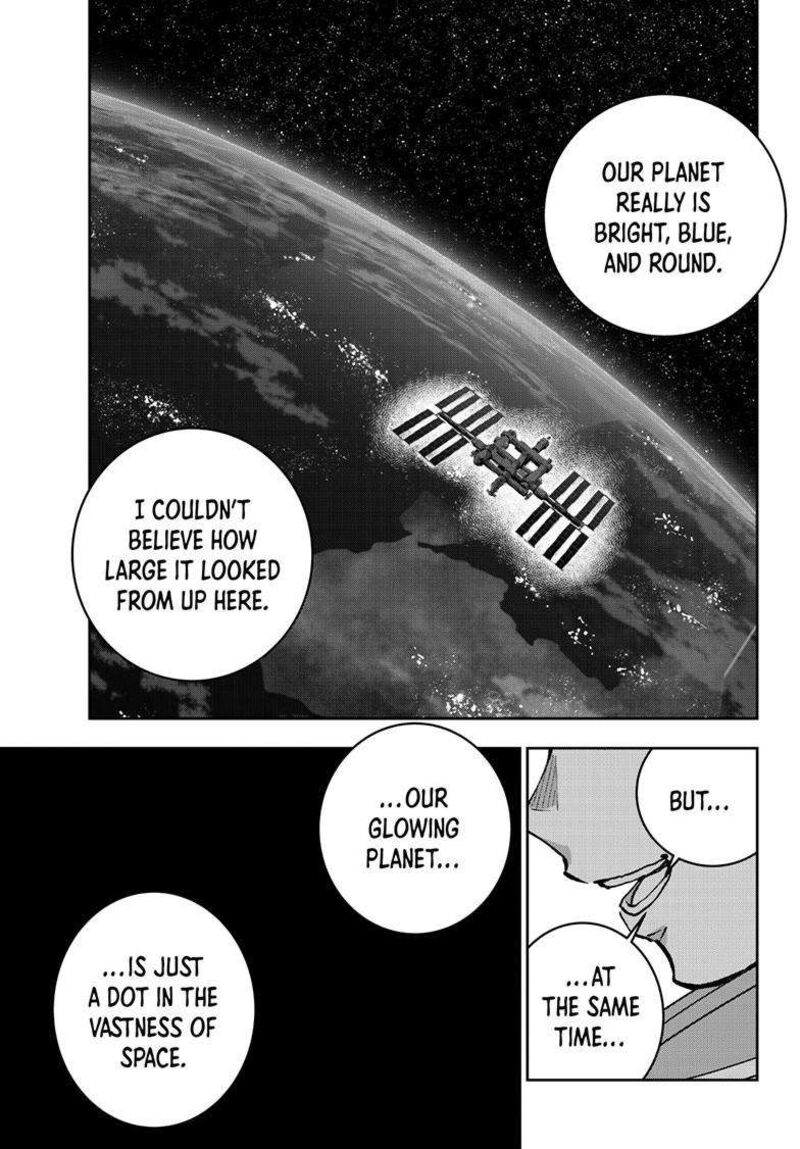 zombie_100_zombie_ni_naru_made_ni_shitai_100_no_koto_68_12