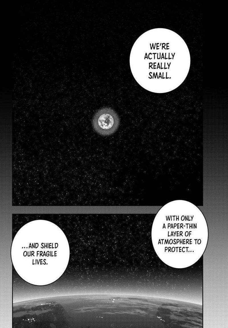 zombie_100_zombie_ni_naru_made_ni_shitai_100_no_koto_68_13