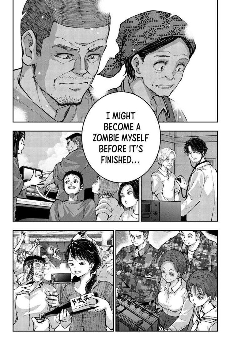 zombie_100_zombie_ni_naru_made_ni_shitai_100_no_koto_68_19