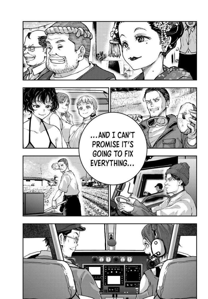 zombie_100_zombie_ni_naru_made_ni_shitai_100_no_koto_68_20
