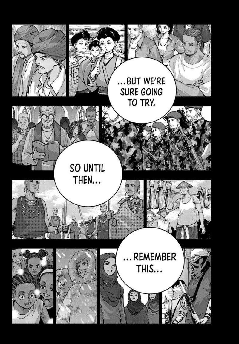 zombie_100_zombie_ni_naru_made_ni_shitai_100_no_koto_68_21
