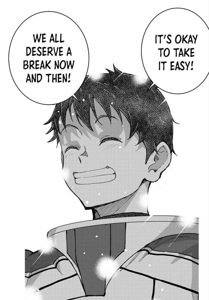 zombie_100_zombie_ni_naru_made_ni_shitai_100_no_koto_68_22