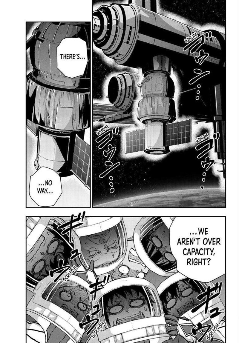 zombie_100_zombie_ni_naru_made_ni_shitai_100_no_koto_68_26