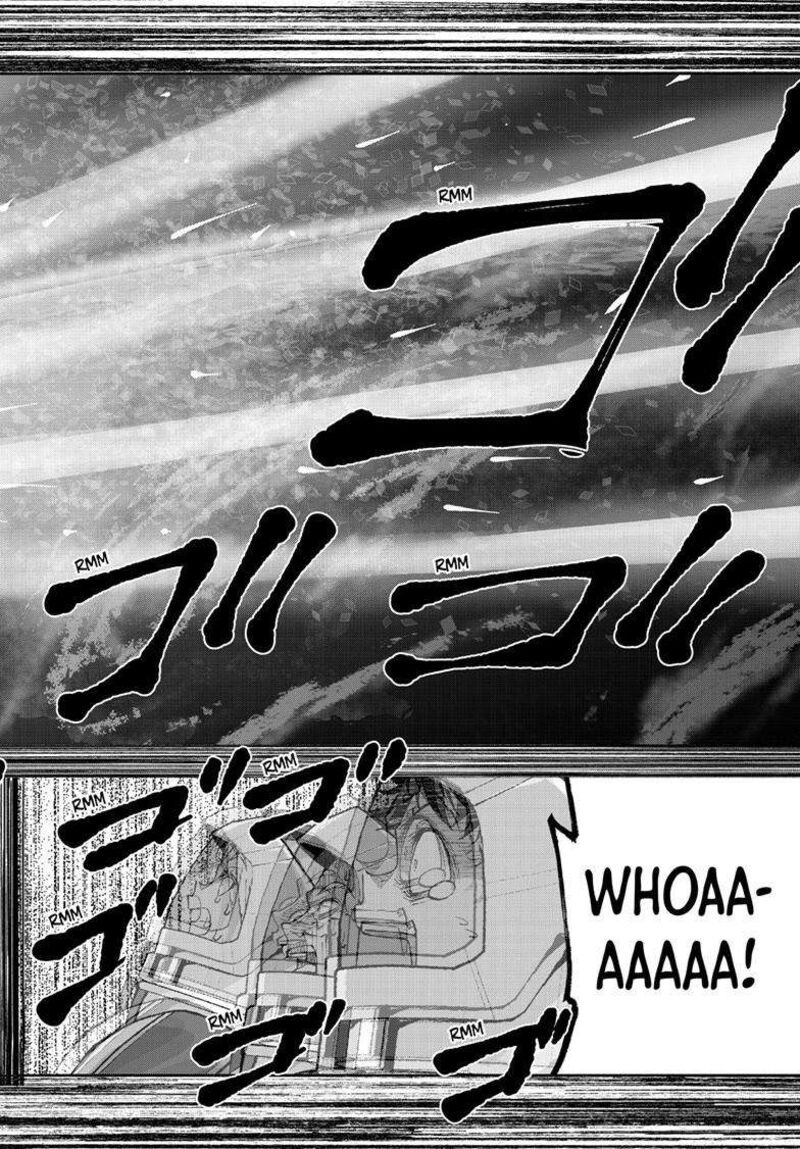 zombie_100_zombie_ni_naru_made_ni_shitai_100_no_koto_68_31