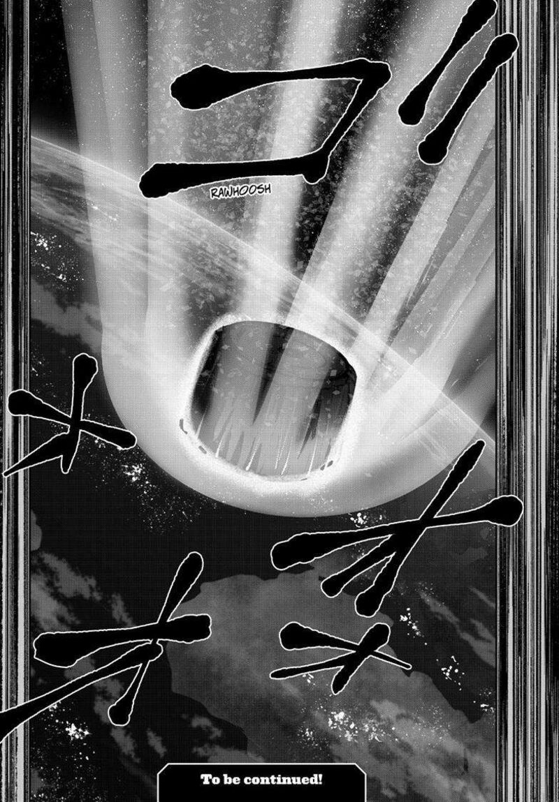 zombie_100_zombie_ni_naru_made_ni_shitai_100_no_koto_68_33