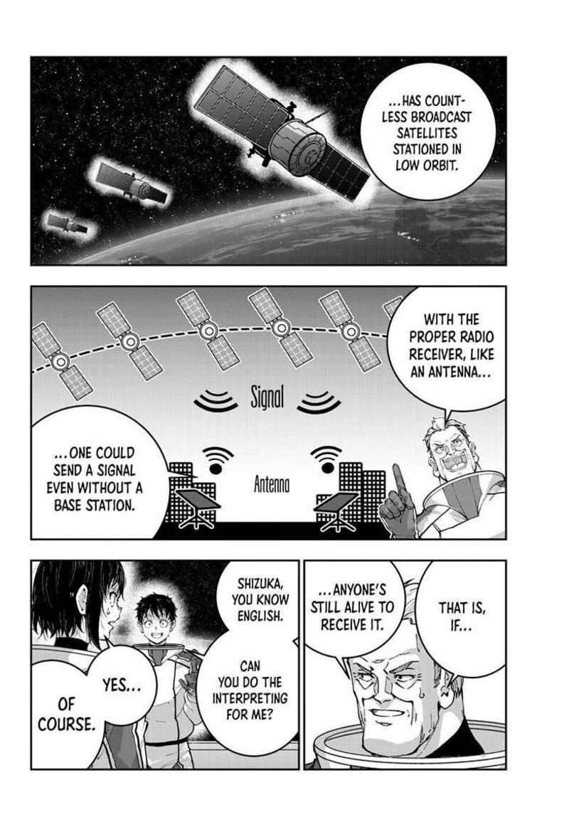 zombie_100_zombie_ni_naru_made_ni_shitai_100_no_koto_68_5